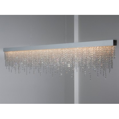 Подвесные светильники ILFARI FROZEN EYES HXL CXL