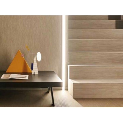 Отделочные VERTISOL INTERNACIONAL PANAMA WALL