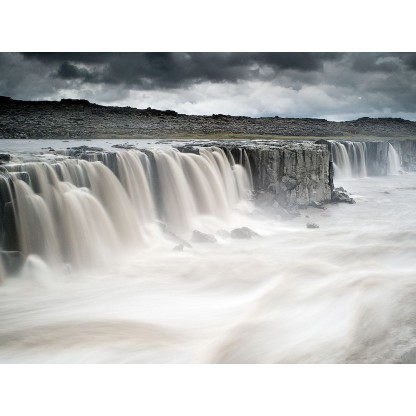 Фотографии Alidem CASCATA SELFOSS