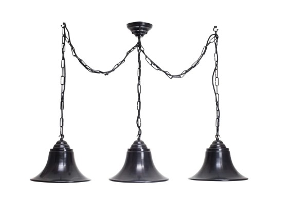 Подвесные светильники Authentage Lighting ELGANCE MUTIPLE