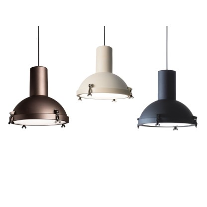 Подвесные светильники садовые NEMO PROJECTEUR 365