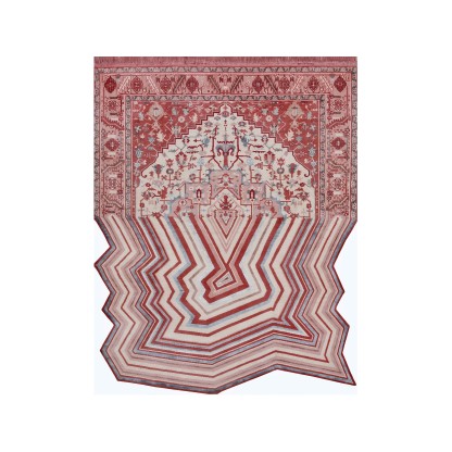 Ковер Illulian EVOLUTION I