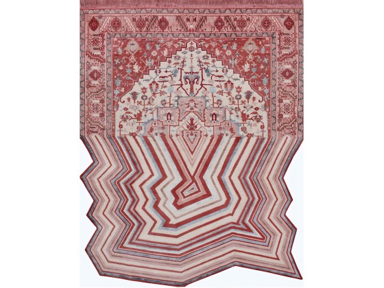 Ковер Illulian EVOLUTION I