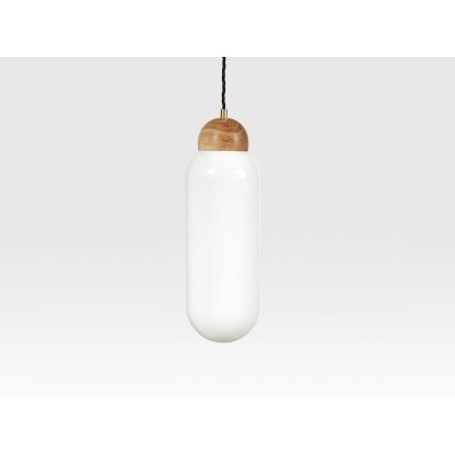 Подвесные светильники Liqui Contracts WHITTINGTON