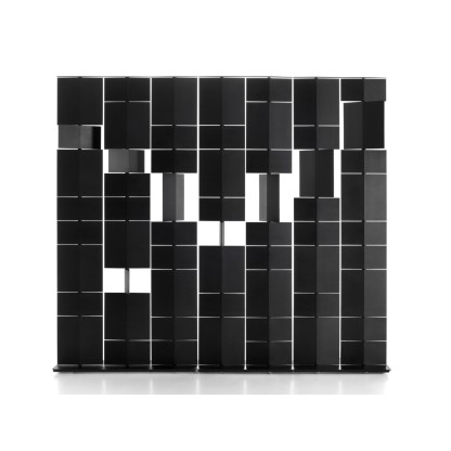 Перегородки MDF Italia DIVIDE IT