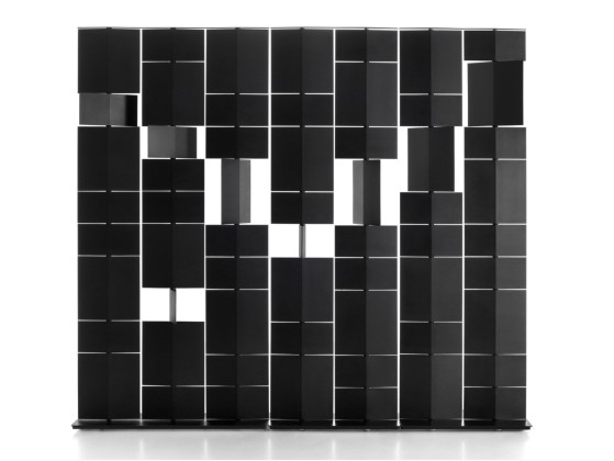 Перегородки MDF Italia DIVIDE IT