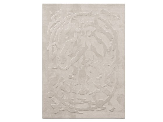 Ковер Feyyn META BEIGE