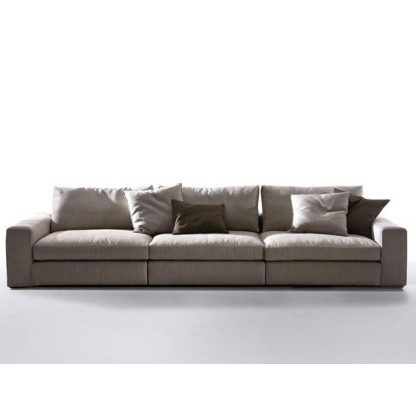 Диван Marac GORDON