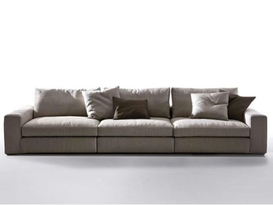 Диван Marac GORDON