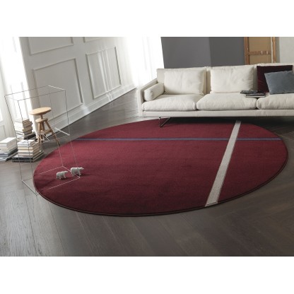 Ковер Besana Moquette BOND STREET