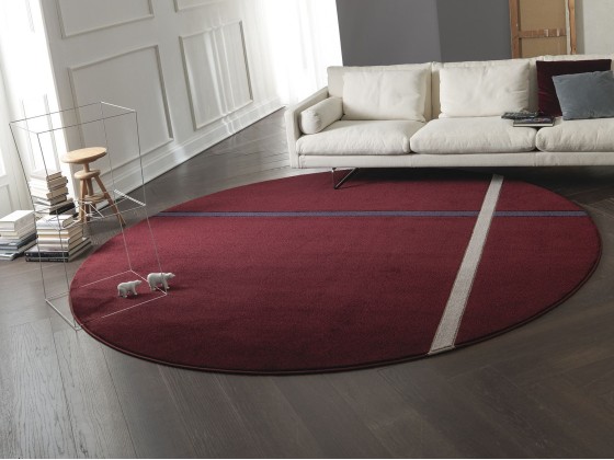 Ковер Besana Moquette BOND STREET