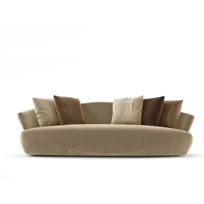 Диван Giorgetti SOLEMYIDAE