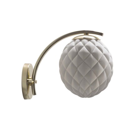 Бра - настенная лампа VILLARI MIAMI