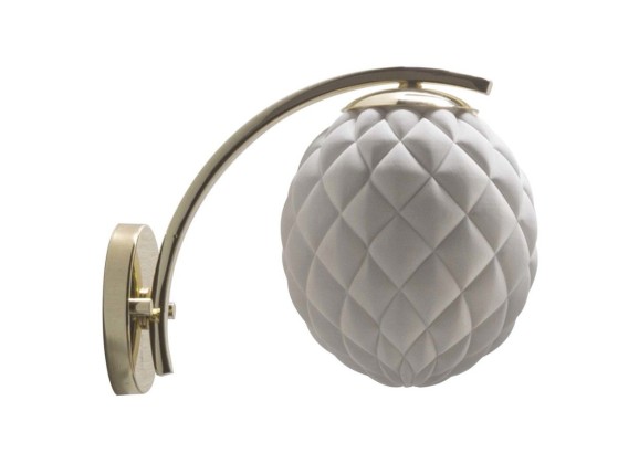 Бра - настенная лампа VILLARI MIAMI