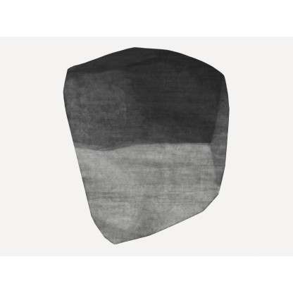 Ковер HENZEL STUDIO ARIA DI LUPI (102)