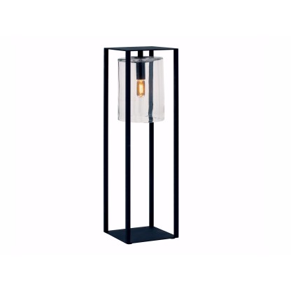 Уличный торшер Royal Botania DOME MOVE