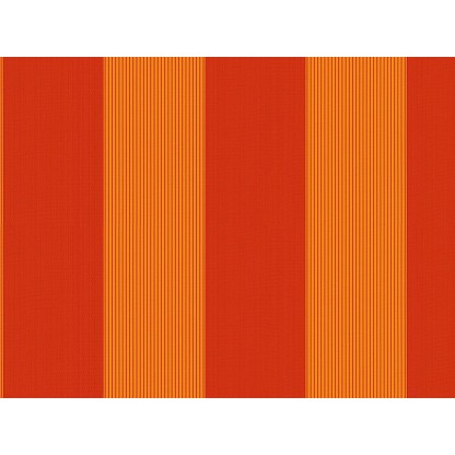 Ткань для штор markilux SUNSILK