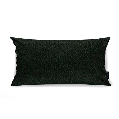 Диванные подушки Aldeco FRISET BOUCL Moss Green