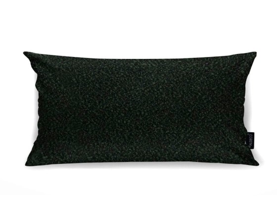 Диванные подушки Aldeco FRISET BOUCL Moss Green