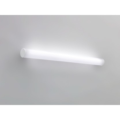 Бра - настенная лампа Alma light BATH A LED