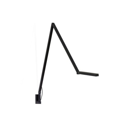 Бра - настенная лампа NEMO UNTITLED TABLEWALL LINEAR