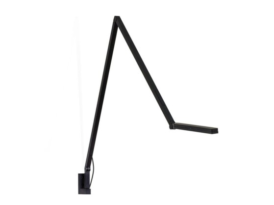 Бра - настенная лампа NEMO UNTITLED TABLEWALL LINEAR