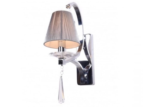 Бра - настенная лампа Arrediorg.it VENISIA