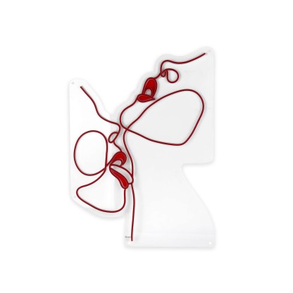 Бра - настенная лампа Arte dal Mondo WLS008A