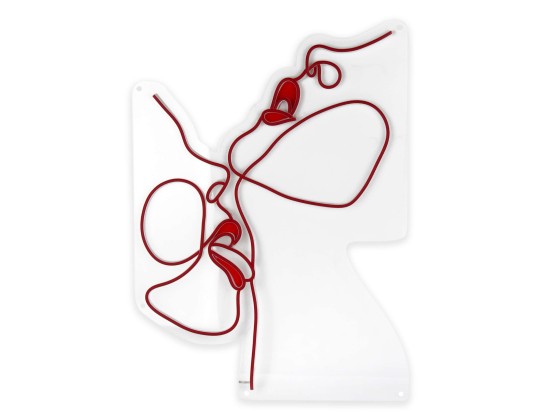 Бра - настенная лампа Arte dal Mondo WLS008A