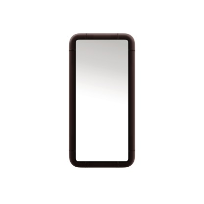 Зеркало BRUNO ZAMPA OSIRIS