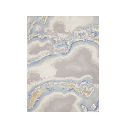 Ковер Edition Bougainville BIJAGOS ATLAS