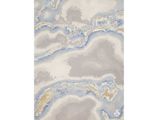 Ковер Edition Bougainville BIJAGOS ATLAS