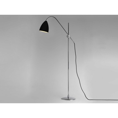 Напольный светильник Astro Lighting JOEL FLOOR