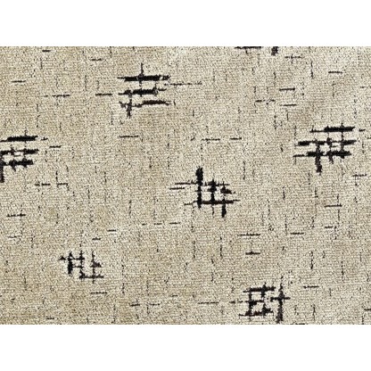 Ткань для штор Rubelli RATTOPPATO