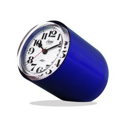 Часы Lorenz STATIC AREO