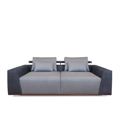 Диван Garbarino ELYO