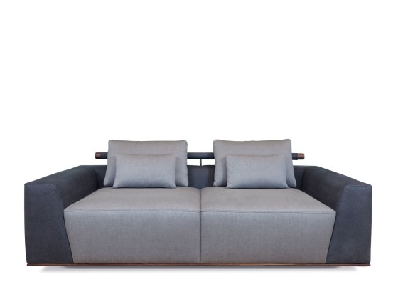 Диван Garbarino ELYO