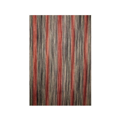 Ковер EDELGRUND MASSAL