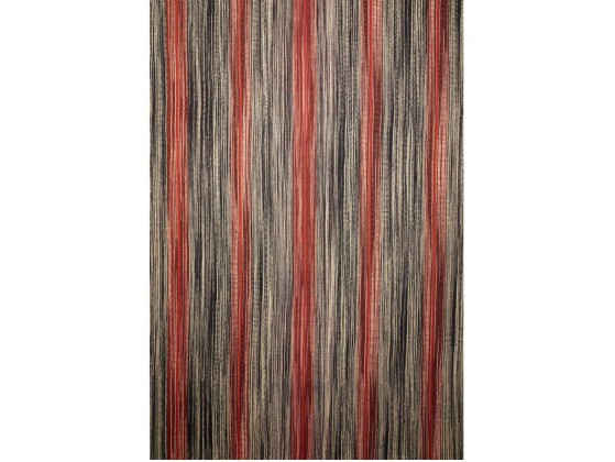 Ковер EDELGRUND MASSAL