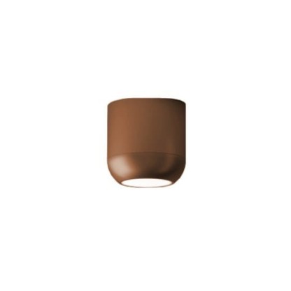 Потолочные светильники In Stock AXO LIGHT - URBAN BRONZE