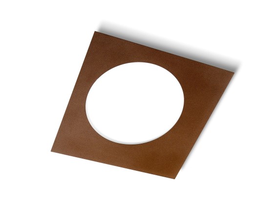 Бра - настенная лампа ENGI PLANA SUQARE