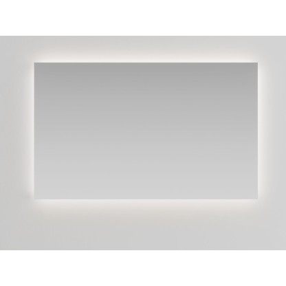 Зеркало для ванной комнаты Arbi Arredobagno TAO