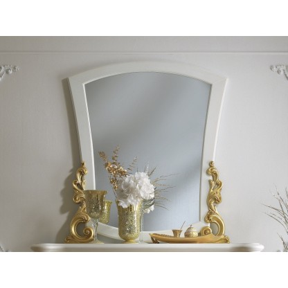 Зеркало CASA +39 LA FENICE