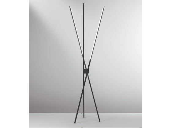 Напольный светильник Fan Europe Lighting SHANGHAI