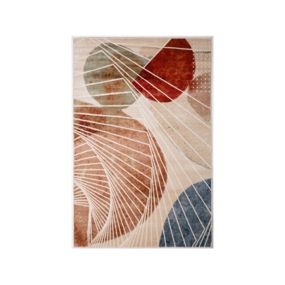 Ковер Shishka Project PROMIN