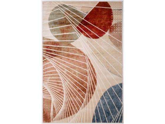 Ковер Shishka Project PROMIN