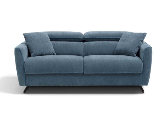 Диван Dienne Salotti BELLINI