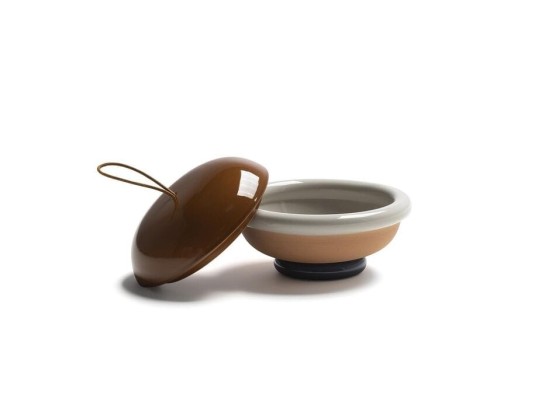 Коробки для драгоценностей Poltrona Frau IKIPERU