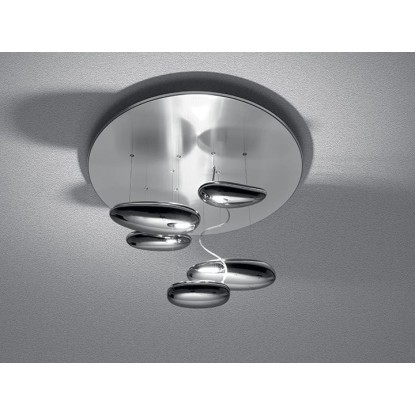 Потолочные светильники Artemide MERCURY