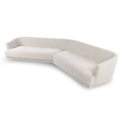 Диван Calia Italia APLOMB